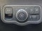 2025 Mercedes-Benz GLB 250 4MATIC®