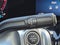 2025 Mercedes-Benz GLB 250 4MATIC®