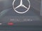 2025 Mercedes-Benz GLB 250 4MATIC®