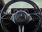 2025 Mercedes-Benz GLB 250 4MATIC®