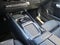 2025 Mercedes-Benz GLB 250 4MATIC®