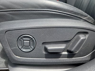 2023 Audi A6 Premium 45 TFSI quattro S tronic