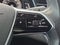 2023 Audi A6 Premium 45 TFSI quattro S tronic