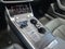 2023 Audi A6 Premium 45 TFSI quattro S tronic