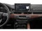 2025 Audi A5 Sportback Premium 45 TFSI S line quattro S tronic
