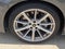 2025 Audi A5 Sportback Premium 45 TFSI S line quattro S tronic