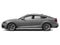 2024 Audi A5 Sportback Premium Plus 45 TFSI quattro S tronic