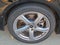 2024 Audi A6 Premium Plus 55 TFSI quattro S tronic