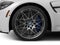 2018 BMW M3 CS