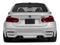 2018 BMW M3 CS