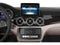 2019 Mercedes-Benz CLA 4MATIC®