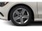 2019 Mercedes-Benz CLA 4MATIC®