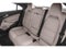 2019 Mercedes-Benz CLA 4MATIC®