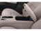 2019 Mercedes-Benz CLA 4MATIC®