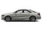 2019 Mercedes-Benz CLA 4MATIC®