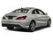 2019 Mercedes-Benz CLA 4MATIC®