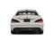 2019 Mercedes-Benz CLA 4MATIC®