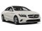 2019 Mercedes-Benz CLA 4MATIC®