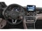 2019 Mercedes-Benz CLA 4MATIC®