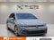 2024 Volkswagen Golf GTI 2.0T S