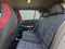 2024 Volkswagen Golf GTI 2.0T S