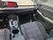 2024 Volkswagen Golf GTI 2.0T S