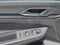 2024 Volkswagen Golf GTI 2.0T S
