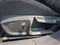 2024 Volkswagen Golf GTI 2.0T S
