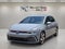 2024 Volkswagen Golf GTI 2.0T S