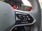 2024 Volkswagen Golf GTI 2.0T S