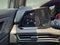 2024 Volkswagen Golf GTI 2.0T S