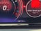 2024 Volkswagen Golf GTI 2.0T S