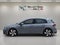 2024 Volkswagen Golf GTI 2.0T S