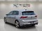 2024 Volkswagen Golf GTI 2.0T S