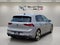 2024 Volkswagen Golf GTI 2.0T S