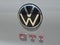 2024 Volkswagen Golf GTI 2.0T S