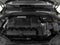 2016 Volvo XC60 T5 Premier