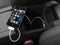 2016 Volvo XC60 T5 Premier