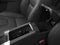 2016 Volvo XC60 T5 Premier