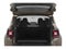 2018 Jeep Renegade Latitude FWD