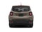 2018 Jeep Renegade Latitude FWD