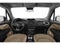 2018 Jeep Renegade Latitude FWD