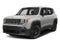 2017 Jeep Renegade Sport 4x4