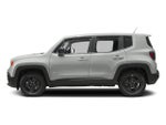 2017 Jeep Renegade Sport 4x4