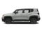 2017 Jeep Renegade Sport 4x4