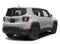 2017 Jeep Renegade Sport 4x4