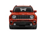 2020 Jeep Renegade Sport 4x4