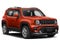 2020 Jeep Renegade Sport 4x4