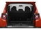 2019 Jeep Renegade Limited 4x4