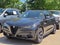 2024 Alfa Romeo Stelvio Veloce AWD